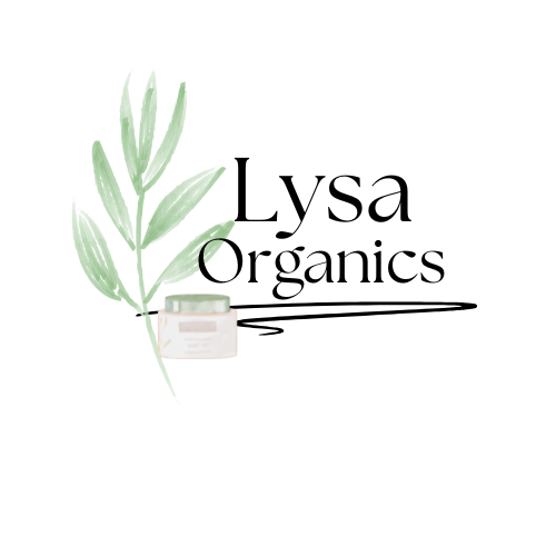 Lysa Organics